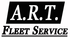 Meet A.R.T. Fleet Snow Removal 